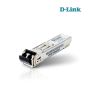 D LINK 1-Port Mini GBIC Module for 1000BaseLX (LC Duplex) DEM-310GT Transceiver