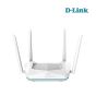 D LINK AX1500 Smart Router R15