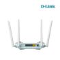 D LINK AX1500 Smart Router R15