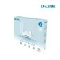 D LINK AX1500 Smart Router R15