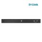 D LINK DGS-1210-28 28-Port Gigabit Smart Managed Switch