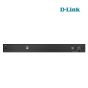 D LINK DGS-1210-28P 28-Port Gigabit Smart Managed PoE Switch