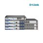 D LINK DGS-F1210-18PS-E Layer 2 Gigabit Managed Long Range PoE+ Switch