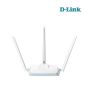 D LINK N300 Smart Router R04