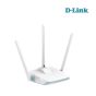 D LINK N300 Smart Router R04