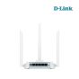 D LINK N300 Smart Router R04