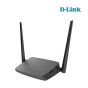 D LINK Wireless N300 Router DIR-612