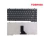 TOSHIBA 99.N5682.A01 Satellite A10 A15 A20 A25 A30 A35 Laptop Keyboard