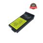 Acer AC500 Replacement Laptop Battery      ACER 60.45B04.011     ACER 91.45B28.001     ACER BTP-1731     ACER BTP-1831     IBM 02K6524     IBM 02K6525     IBM 02K6563     IBM FRU 02K6526