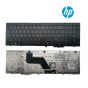 HP PK1307E2D00 6540B 6545B 6550B 8540W Laptop Keyboard