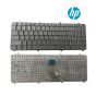 HP AEQT6E00210 Laptop Keyboard