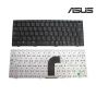 ASUS K02242K3 M9 Laptop Keyboard