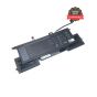 DELL D7400/7146W REPLACEMENT LAPTOP BATTERY      7146W     0C76H7     C76H7