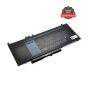 DELL E5470 REPLACEMENT LAPTOP BATTERY      6MT4T     R0TMP     ROTMP     79VRK     7V69Y     TXF9M     07V69Y