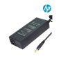 HP/COMPAQ 18.5V-1.1A(5.5*2.5) 65W-HP01 LAPTOP ADAPTER