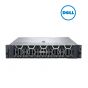 Dell PowerEdge R750xs Server (PER750XS2A)