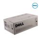 Dell H516C Black Toner Cartridge For Dell 3130cn