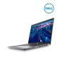 Dell Business Laptop Latitude 5420, 14" FHD Screen, 11th Gen Intel Core i5-1145G7 vPro, 16GB RAM, 512GB SSD, Touchscreen, Backlit Keyboard, WiFi 6, Win 11