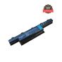 Acer AC4741 Replacement Laptop Battery      31CR19/65-2     31CR19/652     31CR19/66-2     3INR19/65-2     006BT.075     006BT.080     AS10D     AS10D31     AS10D3E     AS10D41     AS10D51     AS10D5E     AS10D61     AS10D71     AS10D73     AS10D75     AS