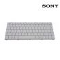 SONY SONY 1-479-153-21 VAIO VGN-FS15C FS16 FS18C FS25C FS28C Laptop Keyboard