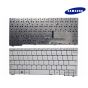 SAMSUNG NP-N148 N150 N128 NB30 NP-N148 Laptop Keyboard