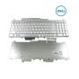 Dell 0UW739 1700 1710 XPS M1720 M1721 M1730 Laptop Keyboard