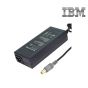 IBM 20V-3.25A(7.7*5.5) 72W-IB06 LAPTOP ADAPTER