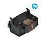 HP 590 Printhead (CN643A) For HP Officejet 6000, 6000 Wireless, 6500, 6500 Wireless Printers