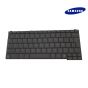 SAMSUNG Q20 Q25 Series Laptop Keyboard