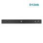 DGS-1210-52 52-Port Gigabit Smart Managed Switch