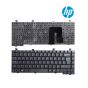 HP 383495-001 DV4000 V4000 SP Laptop Keyboard