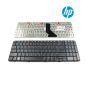 HP QC60 502958-001 G60 CQ60 Laptop Keyboard
