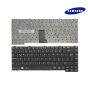 SAMSUNG P510 Series R60 R70 R510 R560 P560 Laptop Keyboard