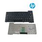 HP 378188-001 361184-001 416038-001 NX6310 NX6315 NX6320 NX6325 NC6320 Laptop Keyboard