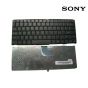 SONY 8027110 VAIO PCG-GR GRZ GRS Laptop Keyboard