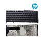 HP 536410-001 ProBook 4410S 4411S 4413S 4415S 4416S Laptop Keyboard