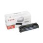 CANON EP-A Toner For Canon LBP-AX, LBP-460, LBP-465, LBP-660, LBP-1100, LBP-2060, L300, L4000, L6000 Laser Printers