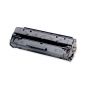 CANON EP-A Toner For Canon LBP-AX, LBP-460, LBP-465, LBP-660, LBP-1100, LBP-2060, L300, L4000, L6000 Laser Printers