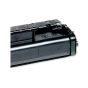 CANON EP-A Toner For Canon LBP-AX, LBP-460, LBP-465, LBP-660, LBP-1100, LBP-2060, L300, L4000, L6000 Laser Printers