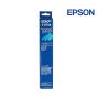 Epson 8758 Black Ribbon Cartridges For Epson 2500 ActionPrinter, 3360, 2500, T-750, CTM F-100, ERC-08, FX 100 FT, 100 Plus, 1000, 105, 105 Plus, 1180 Plus,100,  1050, 1170, 1180, 185, 286, 286e, 1000, 1050, 1170, 1170 II, M 3360, MP 100, MX 100 III,