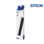 Epson 8766 Black Ribbon Cartridge For Epson DFX-5000, Epson DFX-5000, 8000, 8500 Printers