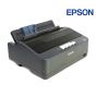 Epson Dot Matrix Printer LX-350 Printer
