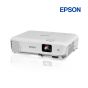 Epson EB-X49 3LCD Projector