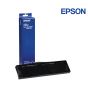 Epson 8767 Ribbon Replacement For Epson DFX-5000, 5000+, 8000, 8500