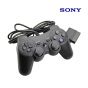 Sony DUALSHOCK 2 Wired Controller