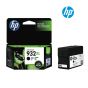 HP 932XL Black Ink Cartridge (CN053AA) For HP OfficeJet 7510, 6600 - H711a/H711g, 7612, 7110 Wide Format Printer