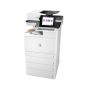 HP Color LaserJet Enterprise Flow MFP M776z Printer (Compatible with HP 659A, HP 659X Toner Cartridge)