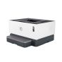 HP Neverstop Laser 1000N Printer(Compatible with HP 103A Toner Cartridge)