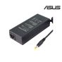 ASUS 19V-2.64A(4.8*1.7) 48W-AS01 LAPTOP ADAPTER