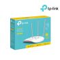 TP-LINK WA901ND 450MBPS WIRELESS N ACCESS POINT